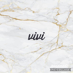 vivi