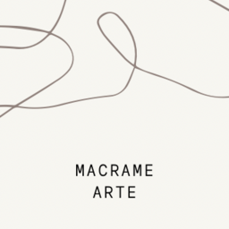 macrame_arte