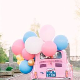 sweetroom305