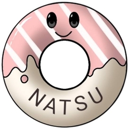 natsu417114