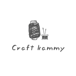 Craft kammy