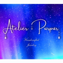 Atelier Purpur