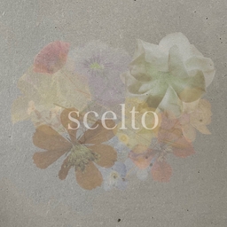 scelto