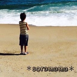 soramama0119