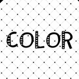COLOR