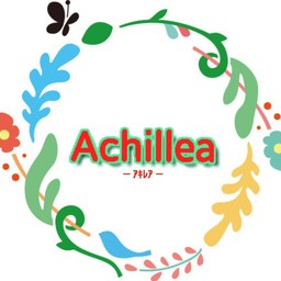 achillea