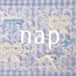 nap