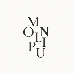 monlipu-hair