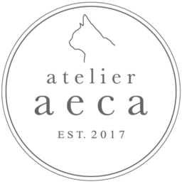atelier-aeca