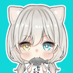 あうるふぁくとりー