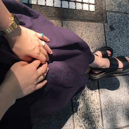 Smile Shop