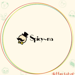 spicy-na