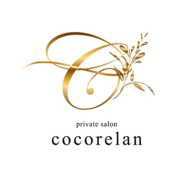 cocorelan