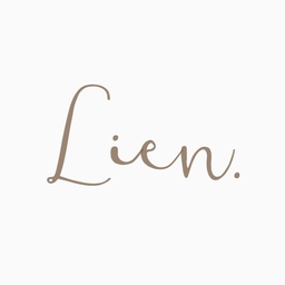 Lien.