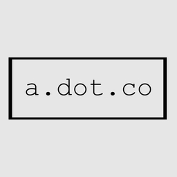 a.dot.co