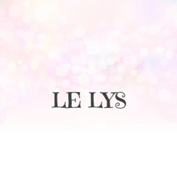 LE LYS