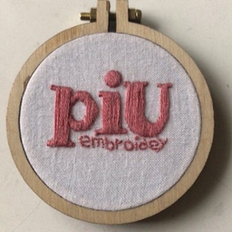 piU