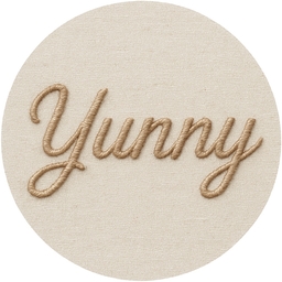 Yunny
