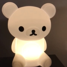 手作り小物　　まみ　　