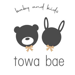 towabae