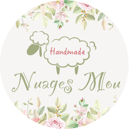 nuages-mou