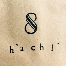 hachi
