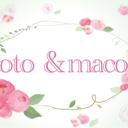 otoandmaco