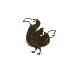 akisame