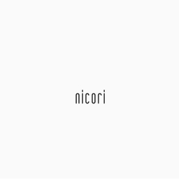 nicori
