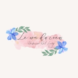 Le son du coeur てるてん