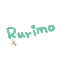 Rurimo