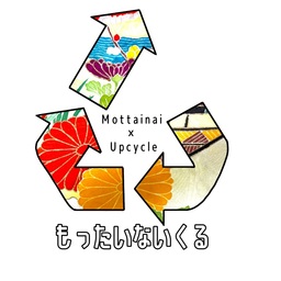 mottainaicle