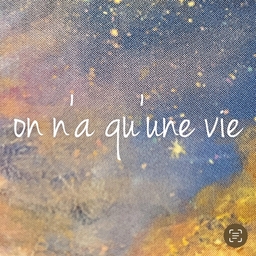 Onnaquunevie21