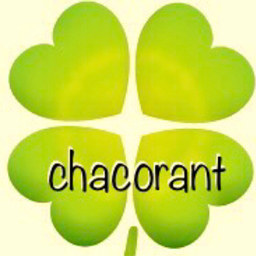 chacorant
