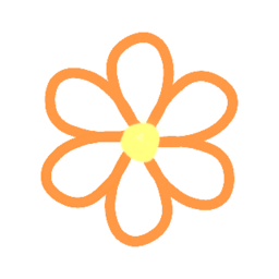はちみつれもん
