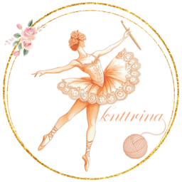 knttrina