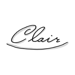 clair_5177