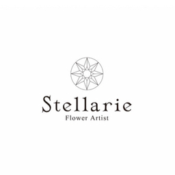 stellarie