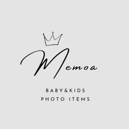 memoa