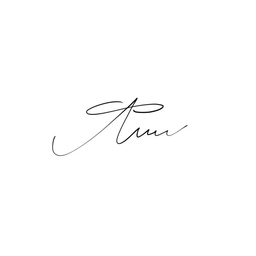 Amu