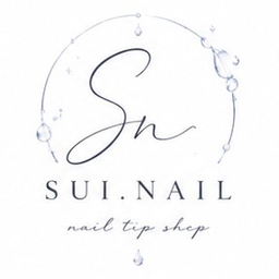 Sui.nail