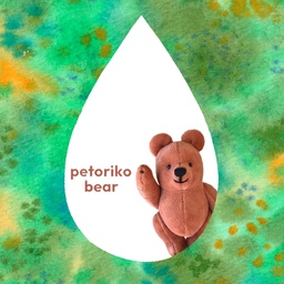 petoriko