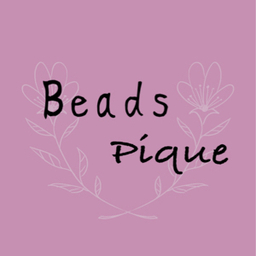 beadspique