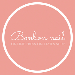 Bonbon nail