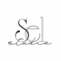 sel studio