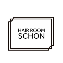 schon821912