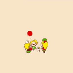 cherrysun-48