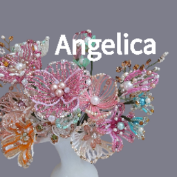 Angelica