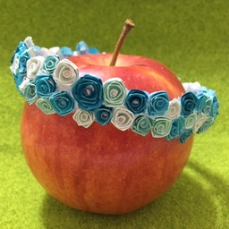 Appleade