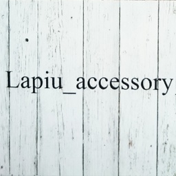 lapiu_accessory